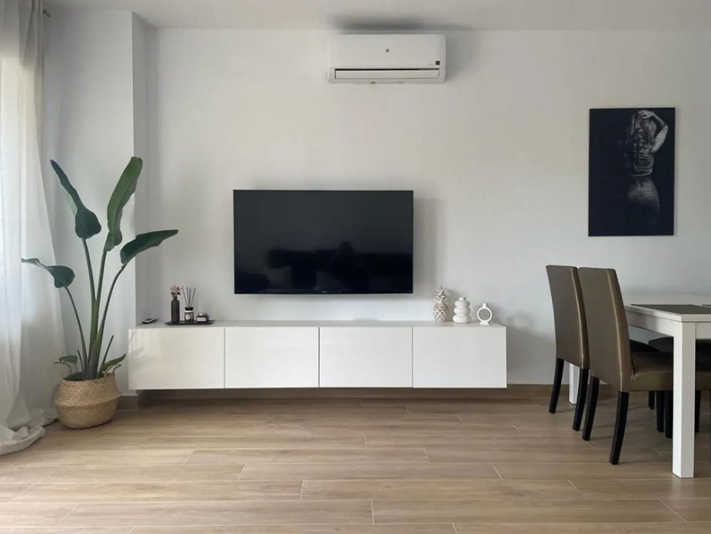 La Colina Sunset Torremolinos By Spain Sun Rentals Appartamento