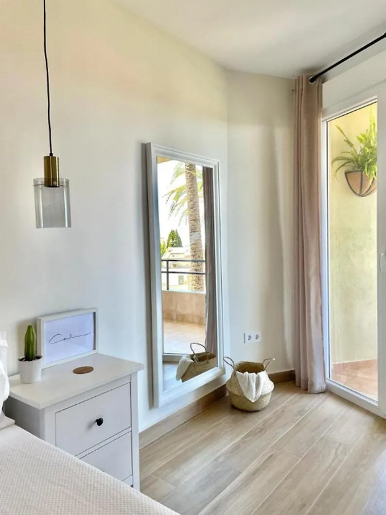 Appartamento La Colina Sunset Torremolinos By Spain Sun Rentals Spagna